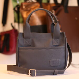 Cartera Gris (copia)